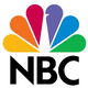 Illustration for article titled NBC's Magic and Martial Arts Show Warrior Has Leads